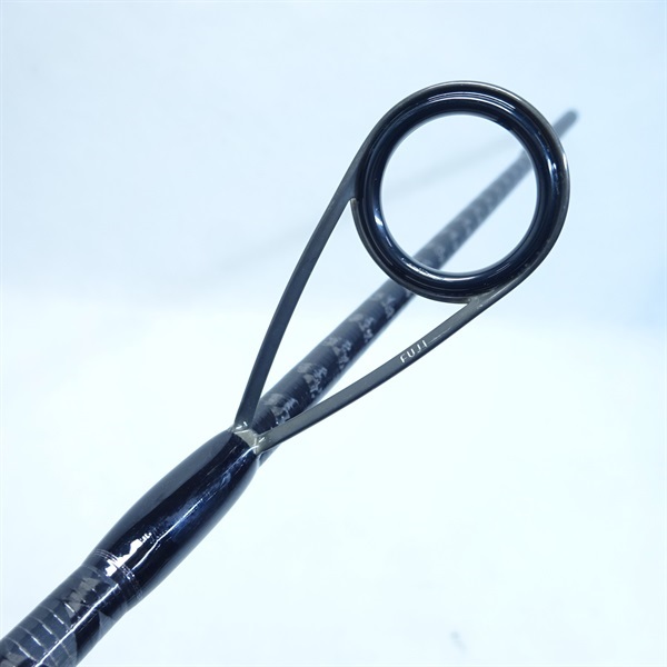 ２２ダイナダートＳ８６ＭＬ